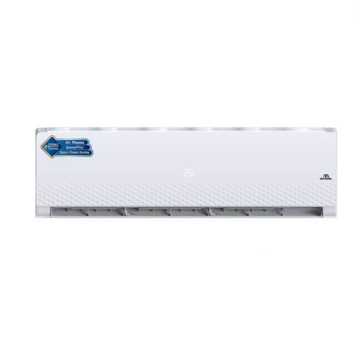 MSI-DIAMOND (SUPERSAVER)-18H [SMART PLASMA] Marcel Air Conditioner