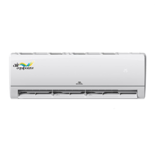 MSN-VENTURI-18A Marcel Air Conditioner