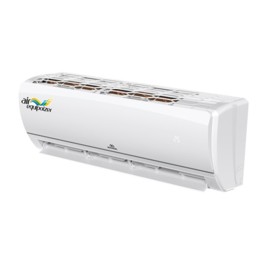 MSN-VENTURI-18A Marcel Air Conditioner