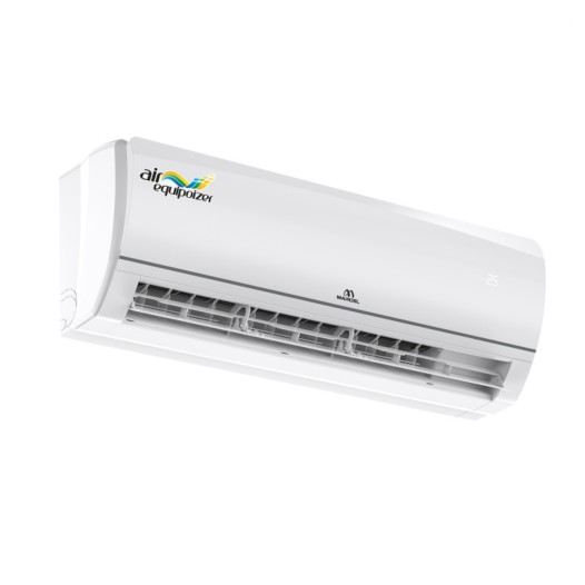 MSN-VENTURI-18A Marcel Air Conditioner