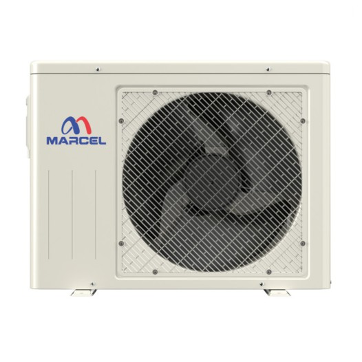 MSN-VENTURI-18A Marcel Air Conditioner