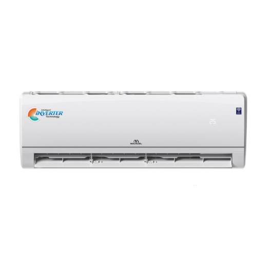 MSI-VENTURI-18C [SMART] Marcel Air Conditioner