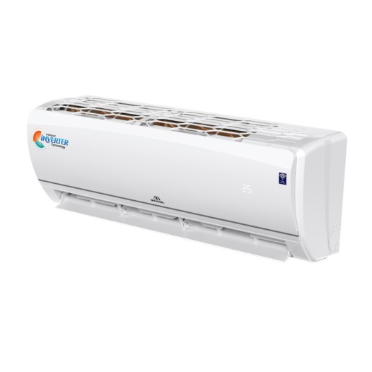 MSI-VENTURI-18C [SMART] Marcel Air Conditioner