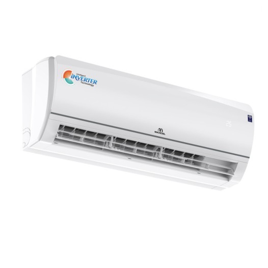 MSI-VENTURI-18C [SMART] Marcel Air Conditioner