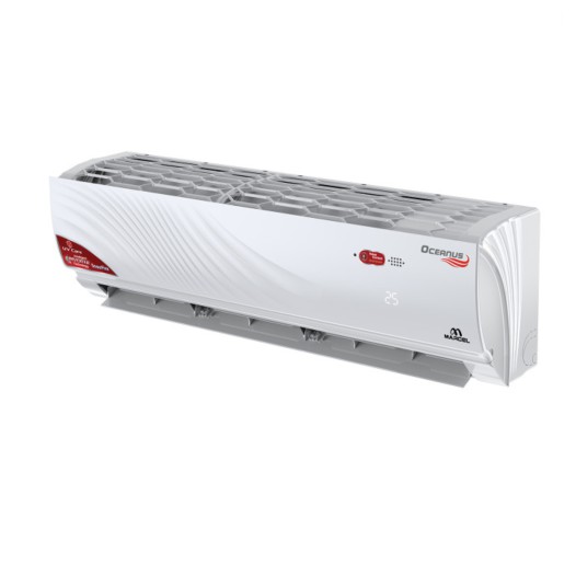 MSI-OCEANUS (VOICE CONTROL)-24H [UV-CARE] Marcel Air Conditioner