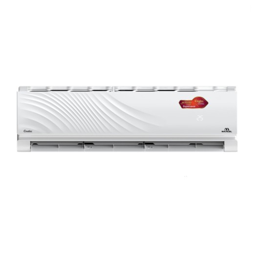 MSI-COATEC (SUPERSAVER)-24H Marcel Air Conditioner