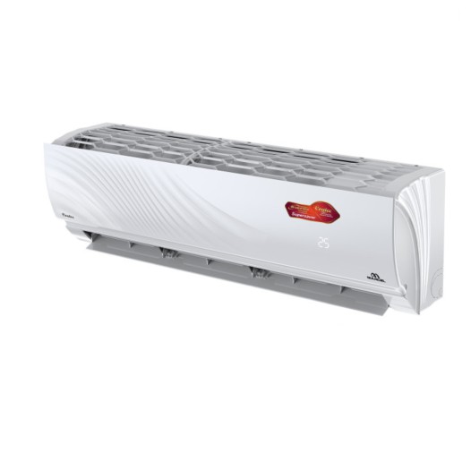 MSI-COATEC (SUPERSAVER)-24H Marcel Air Conditioner