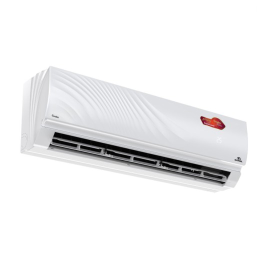 MSI-COATEC (SUPERSAVER)-24H Marcel Air Conditioner