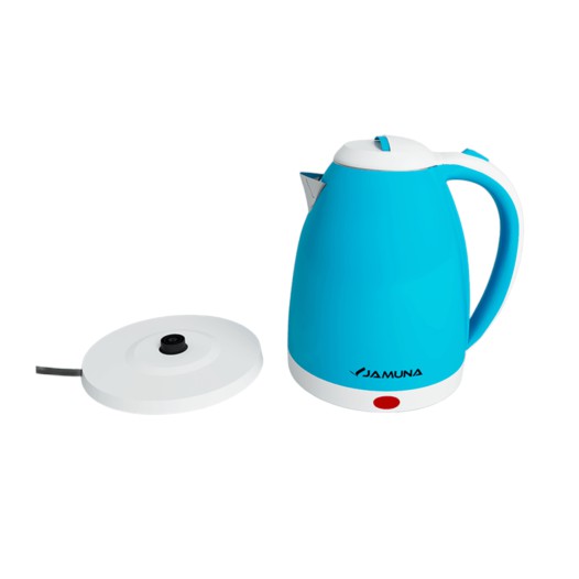 JEK-105 OB Jamuna Kettle