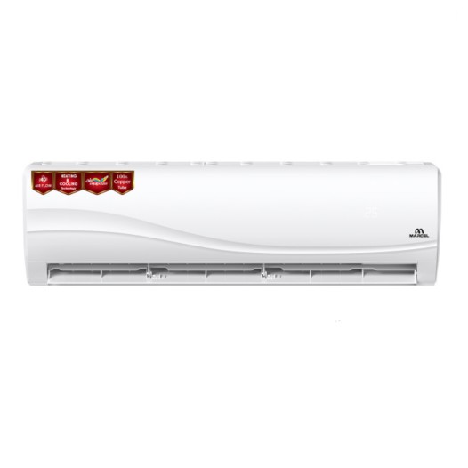 MSN-RIVERINE-24BH [HOT & COOL] Marcel Air Conditioner