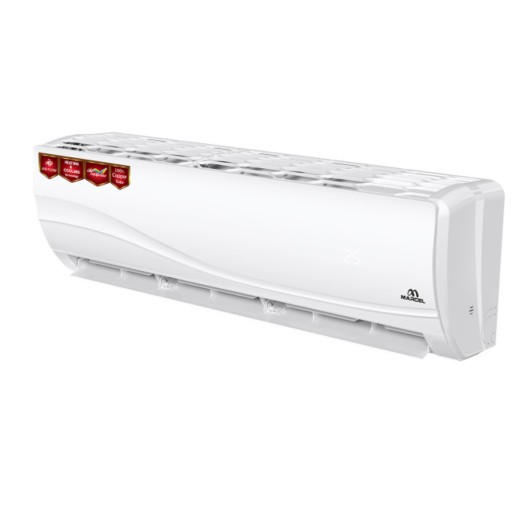 MSN-RIVERINE-24BH [HOT & COOL] Marcel Air Conditioner