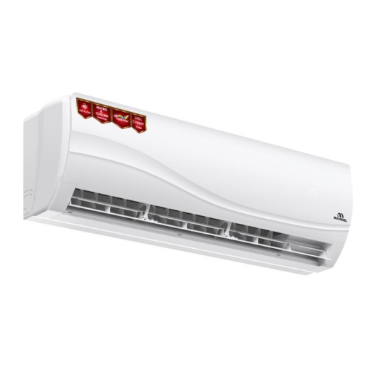 MSN-RIVERINE-24BH [HOT & COOL] Marcel Air Conditioner