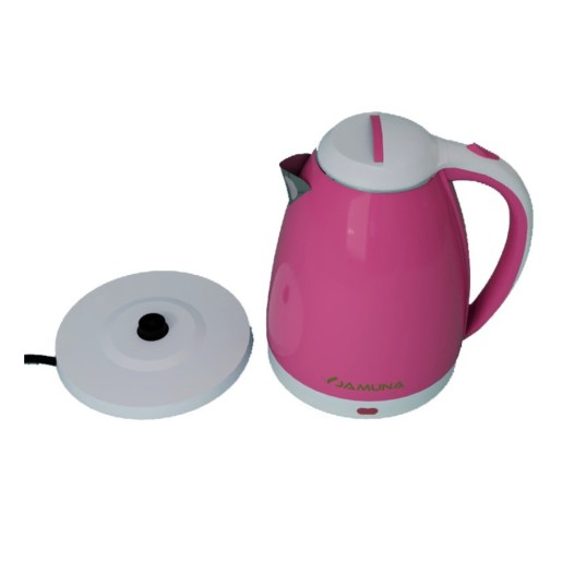 JEK-S05 Jamuna Kettle