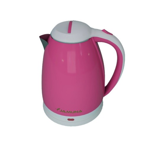 JEK-S05 Jamuna Kettle