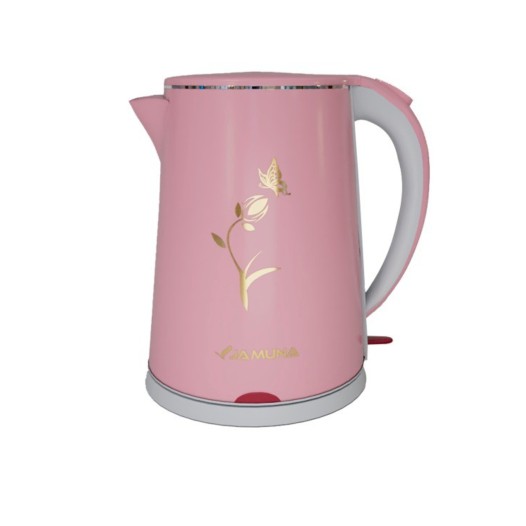 JEK-8302 Jamuna Kettle