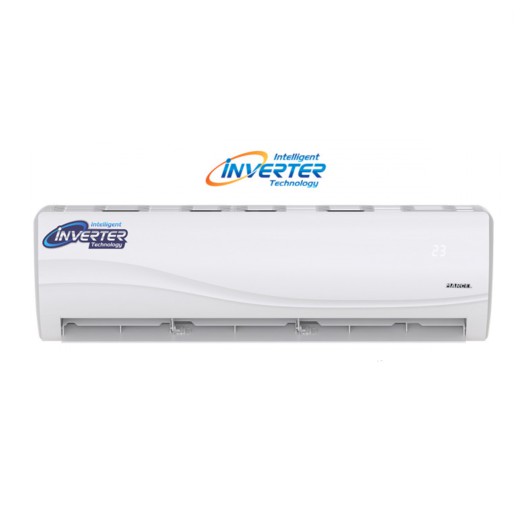 MSI-RIVERINE-30C Marcel Air Conditioner