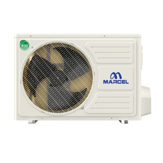 MCN-CORDELIA-18F Marcel Air Conditioner