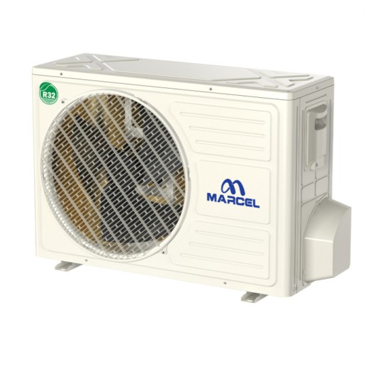 MCN-CORDELIA-18F Marcel Air Conditioner