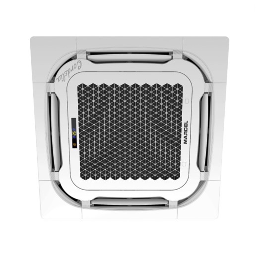 MCN-CORDELIA-24H Marcel Air Conditioner