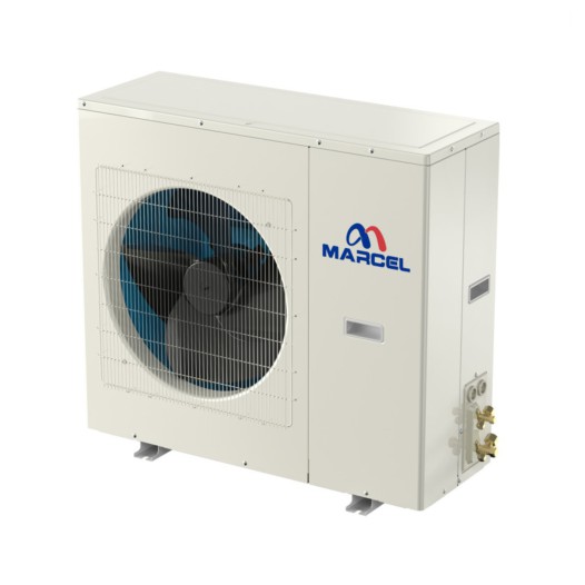 MCN-30K-RXXXG Marcel Air Conditioner