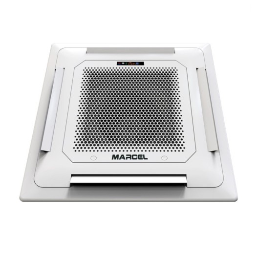 MCN-HEXACOMB-30G Marcel Air Conditioner