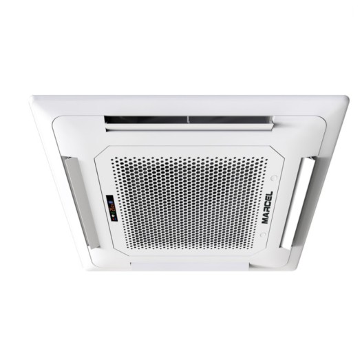 MCN-HEXACOMB-30G Marcel Air Conditioner