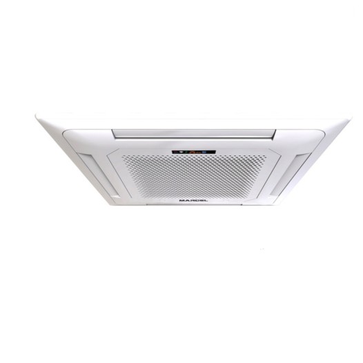 MCN-HEXACOMB-30G Marcel Air Conditioner