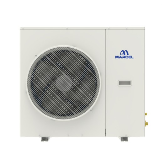 MCN-HEXACOMB-30G Marcel Air Conditioner