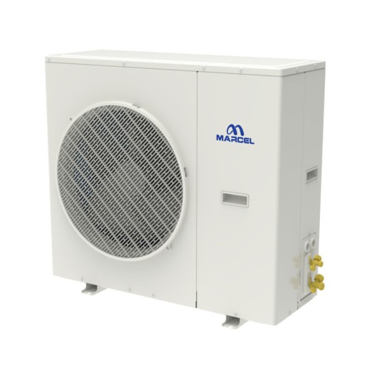 MCN-HEXACOMB-30G Marcel Air Conditioner