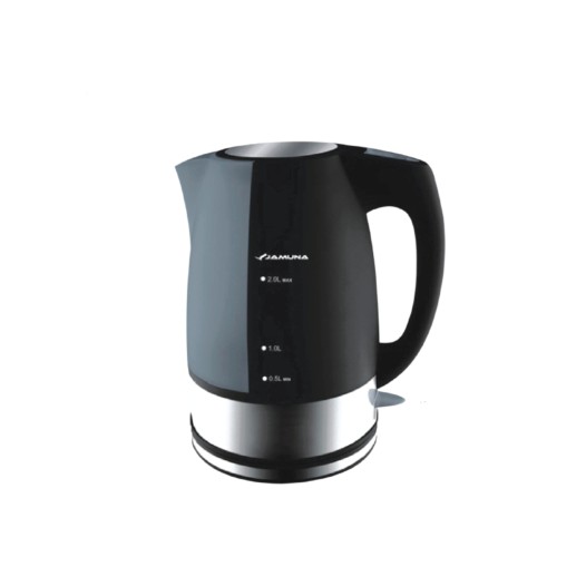 Electric Kettle UK-191 Jamuna