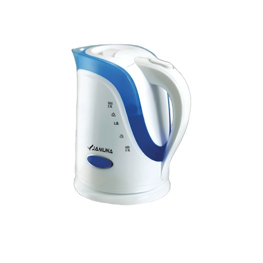 Electric Kettle UK-242 Jamuna