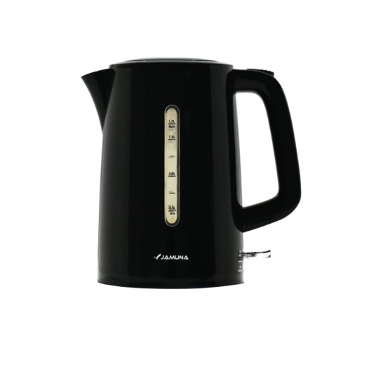 Electric Kettle UK-191Jamuna