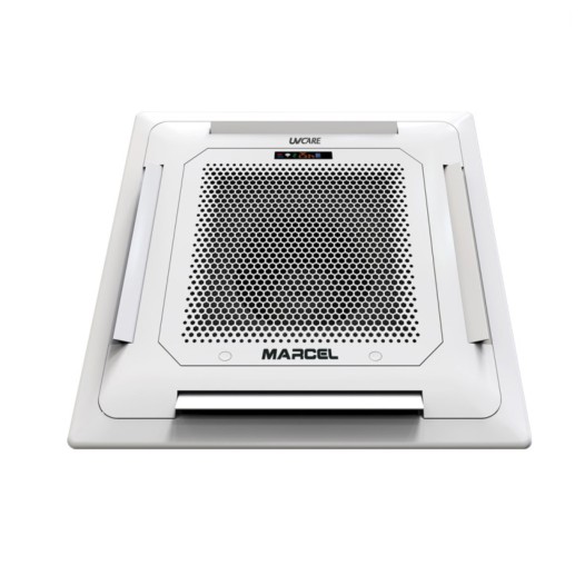 MCI-HEXACARE-48Z Marcel Air Conditioner