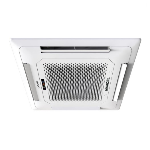 MCI-HEXACARE-48Z Marcel Air Conditioner