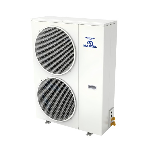 MCI-HEXACARE-48Z Marcel Air Conditioner