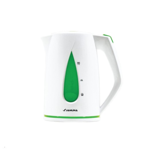 Electric Kettle UK-314 Jamuna