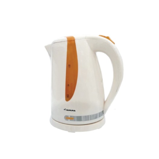 Electric Kettle UK-256 Jamuna