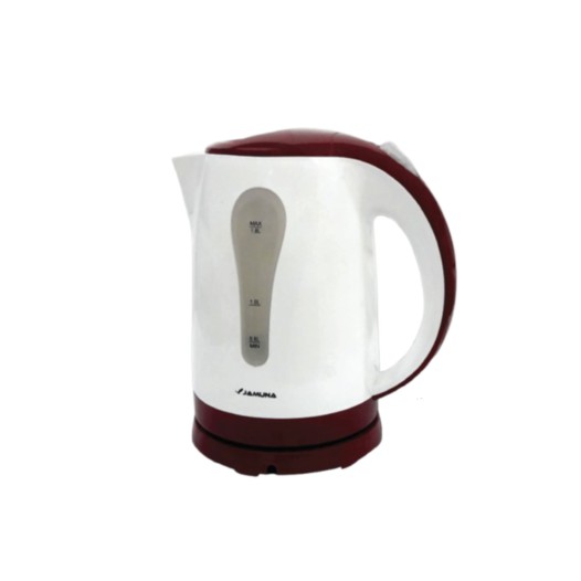 Electric Kettle UK-1760 Jamuna