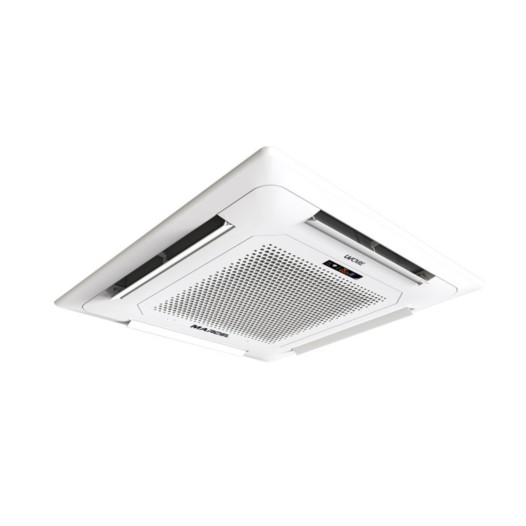 MCN-HEXACARE-36G Marcel Air Conditioner