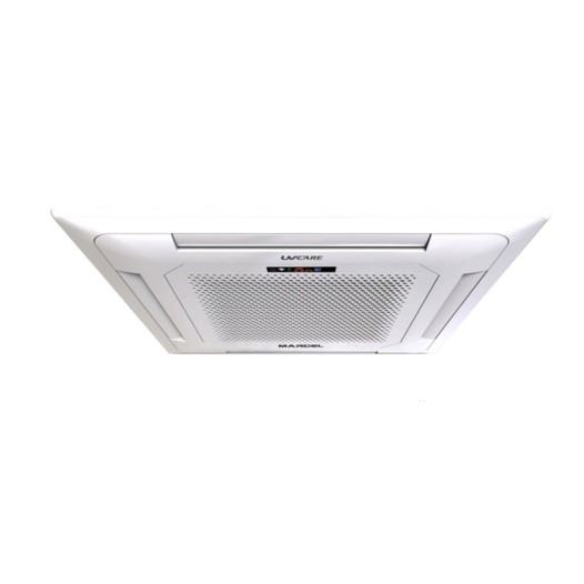 MCN-HEXACARE-36G Marcel Air Conditioner