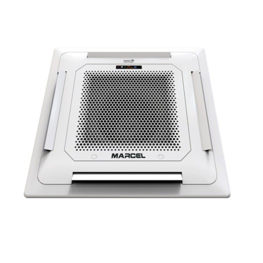 MCN-HEXACOMB-36G [SMART] Marcel Air Conditioner