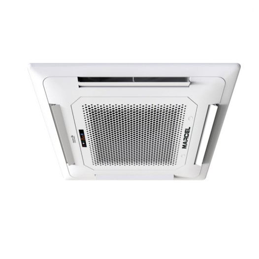 MCN-HEXACOMB-36G [SMART] Marcel Air Conditioner