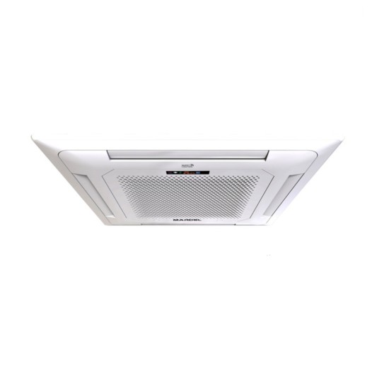 MCN-HEXACOMB-36G [SMART] Marcel Air Conditioner