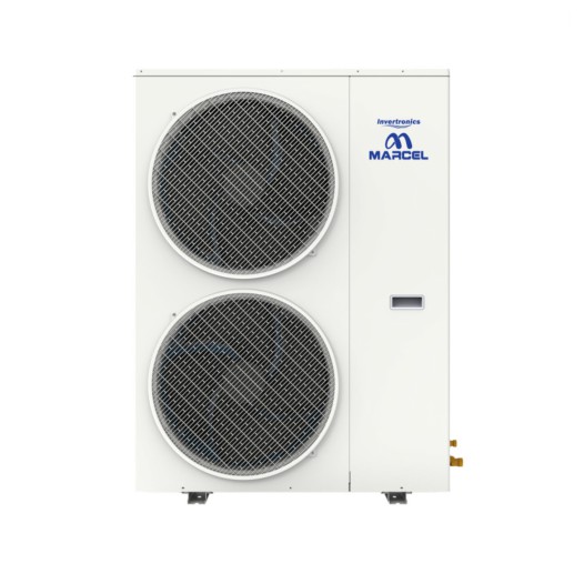 MCI-HEXACOMB-48Z [SMART] Marcel Air Conditioner