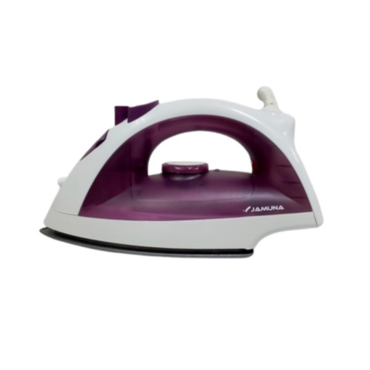 Jamuna Steam Iron USI-198