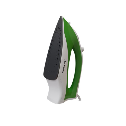 Jamuna Steam Iron USI-304