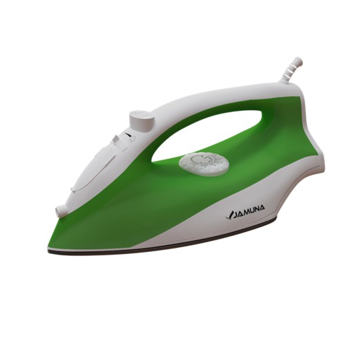 Jamuna Steam Iron USI-304