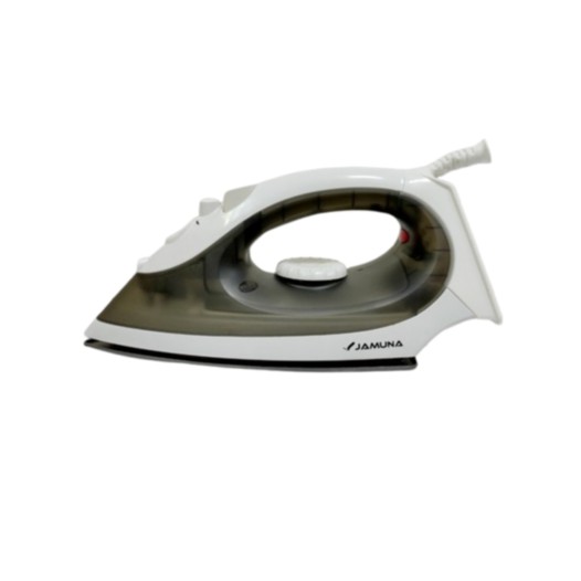 Jamuna Steam Iron USI-128