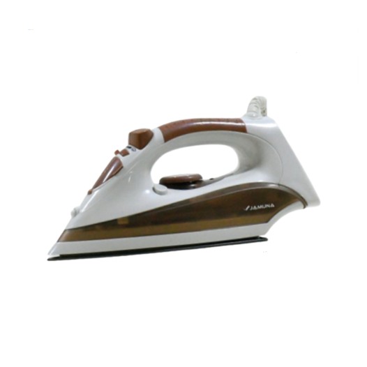 Jamuna  Steam Iron USI-2022