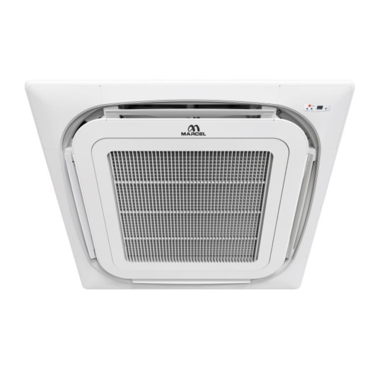 MCN-60K-RXXXE Marcel Air Conditioner